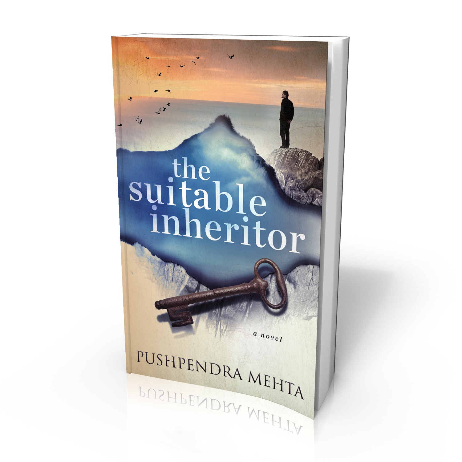 Writer and Storyteller