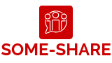 SOME SHARE .png