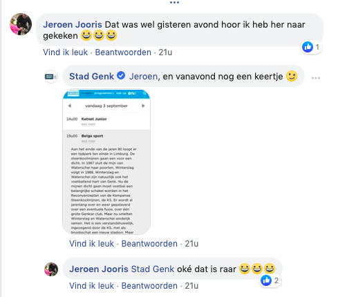 webcare-stad-genk-klantendienst-online-social-media-beheer.png
