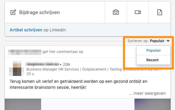 LinkedIn-Algoritme-hoe-meer-bereik-hoe-vaak-posten-sociale-media.jpg