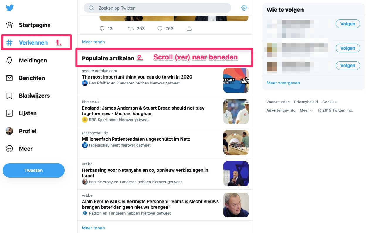 populaire artikels twitter algoritme meer bereik.jpg