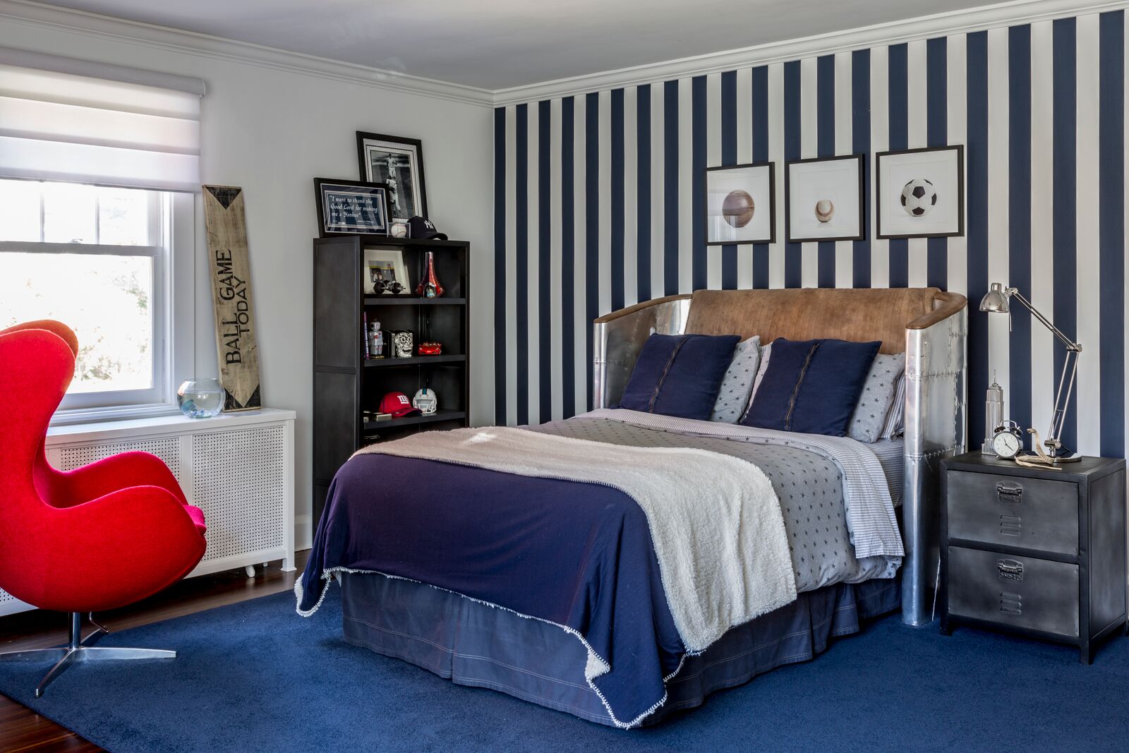 boy bedroom.jpeg
