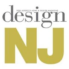 DesignNJ-logo.jpeg