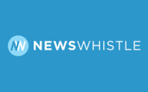 news-whistle-logo.png