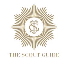 the-scout-guide-logo.jpeg