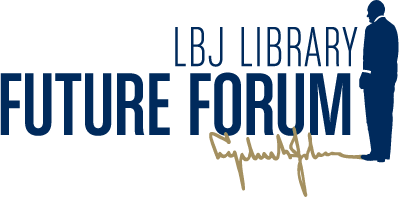 LBJ-library-future-forum.png