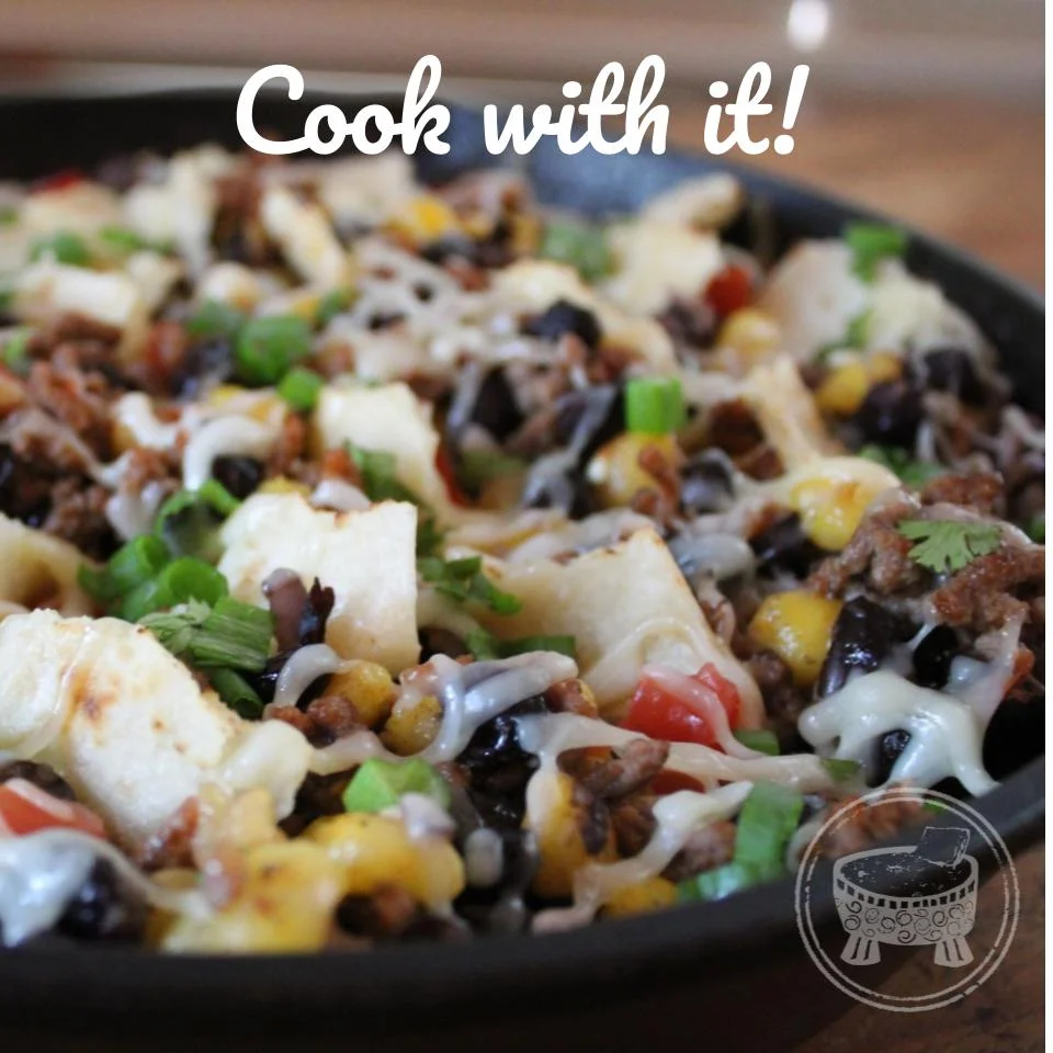BBCh Recipe (1).jpg