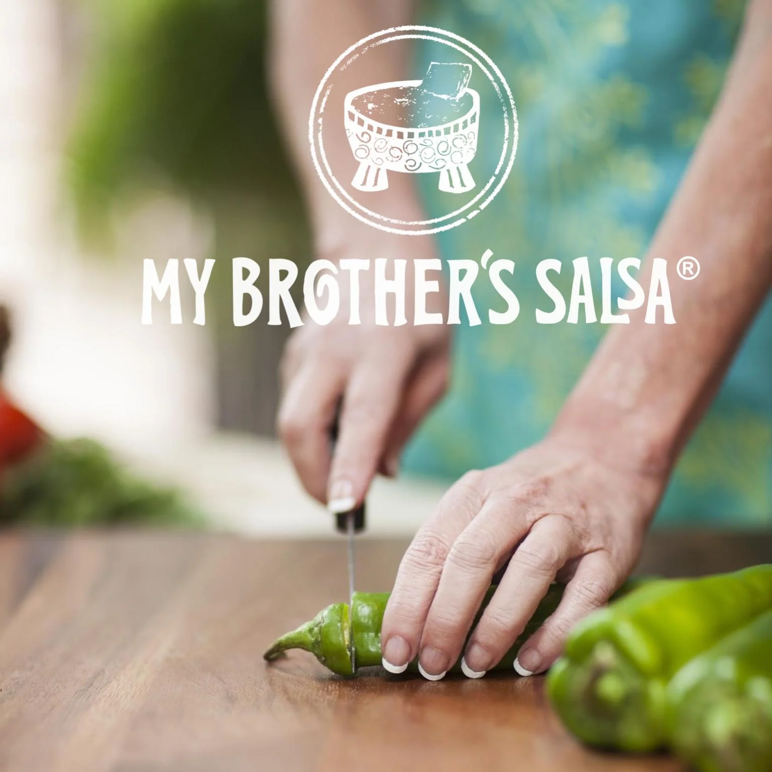Slicing Chiles.jpg