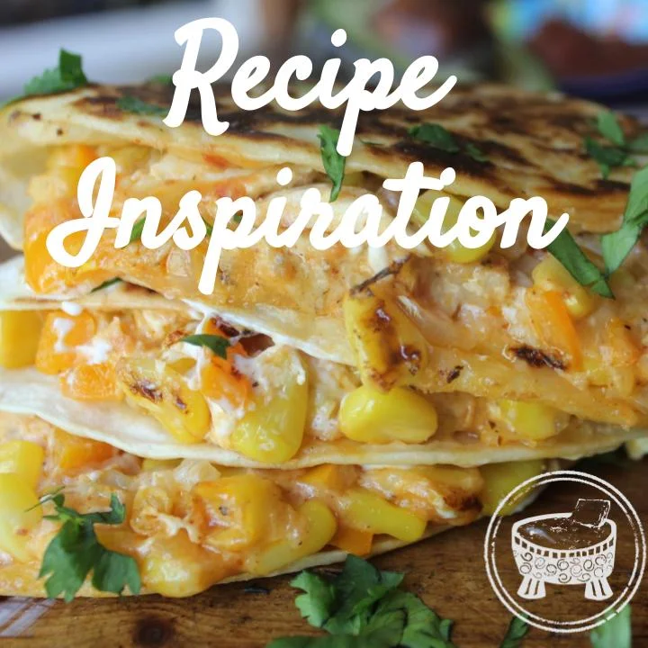 Recipe Inspirations.jpg