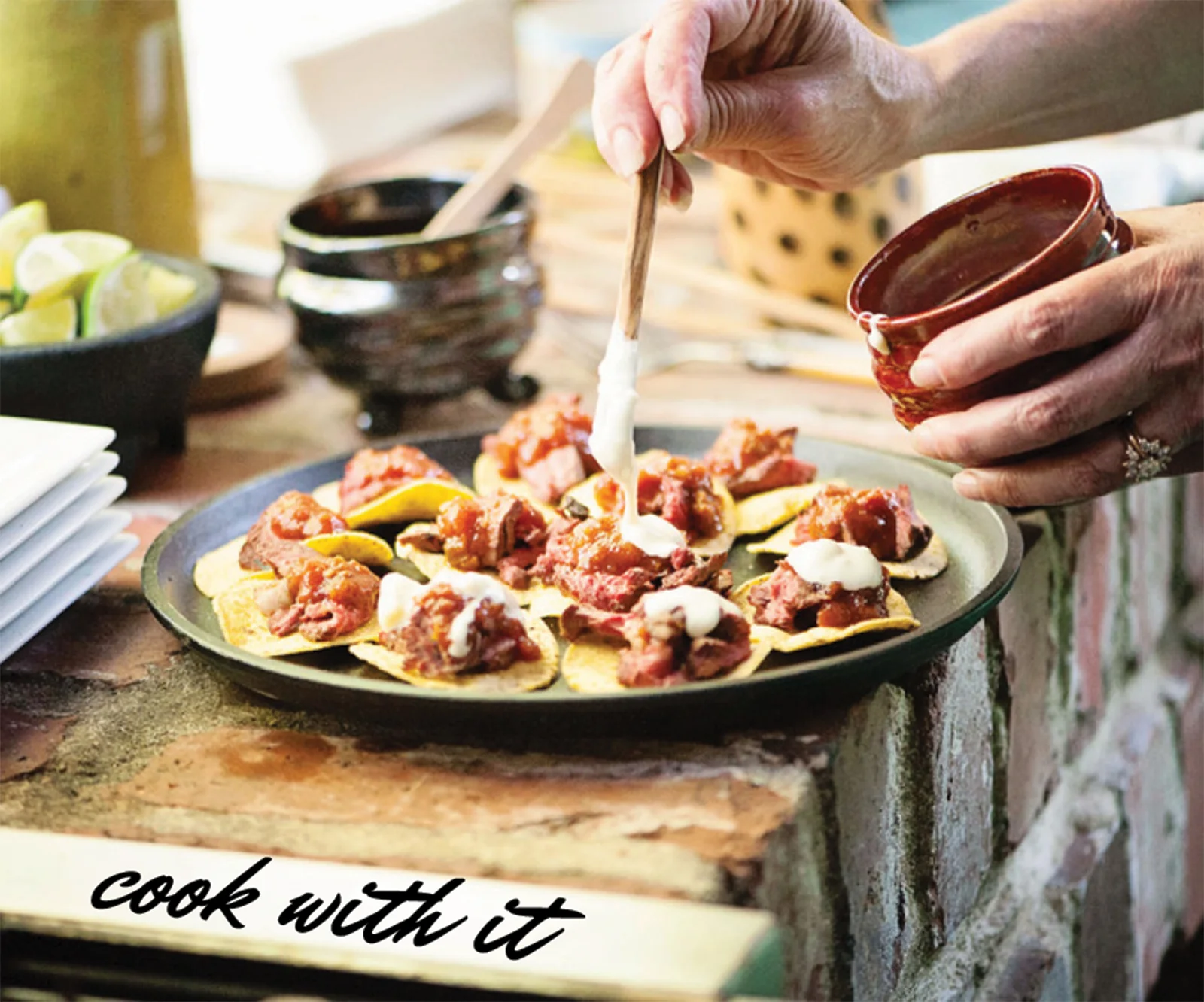 cookwitnachos.jpg