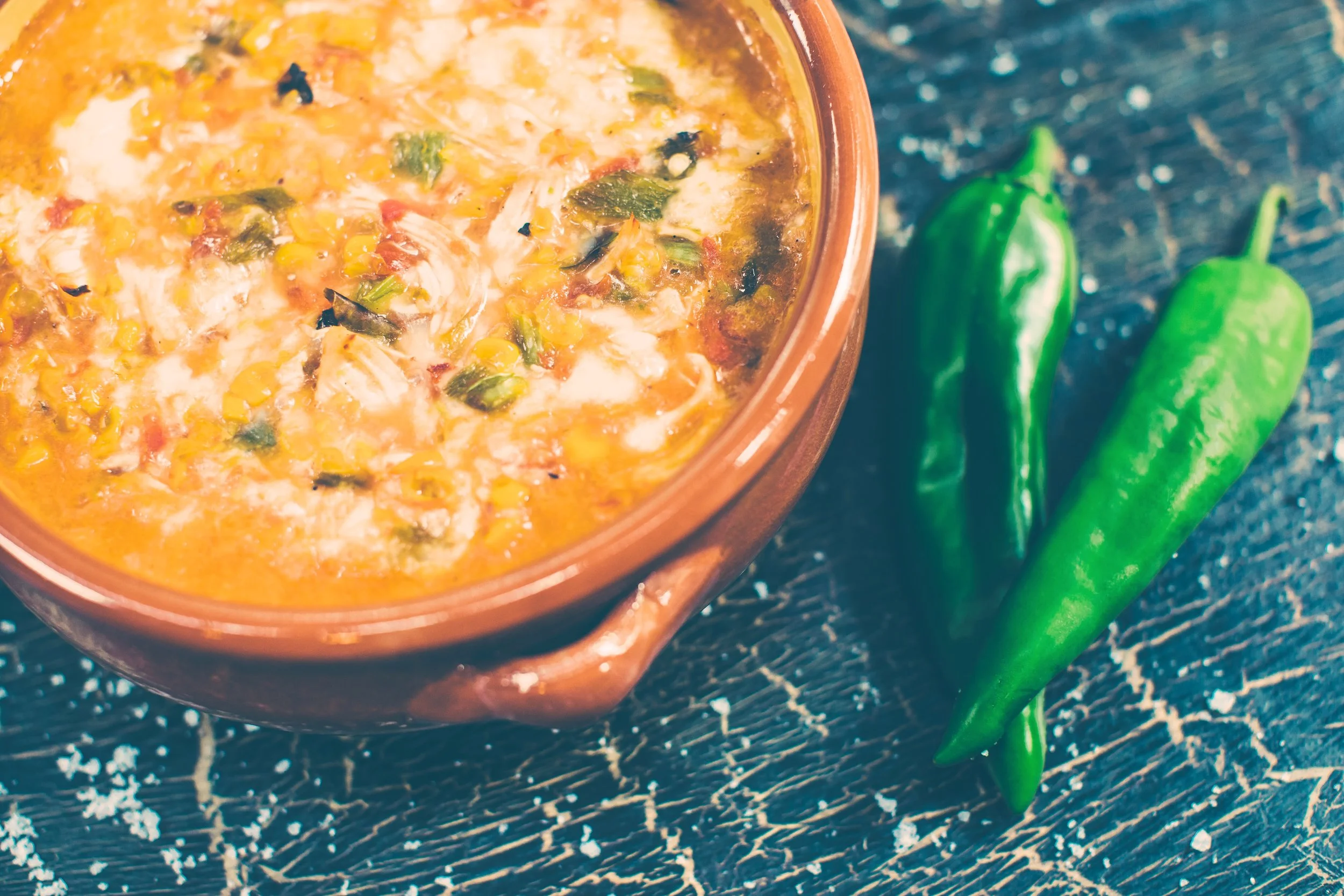 ChickenTamale Dip 3.jpg