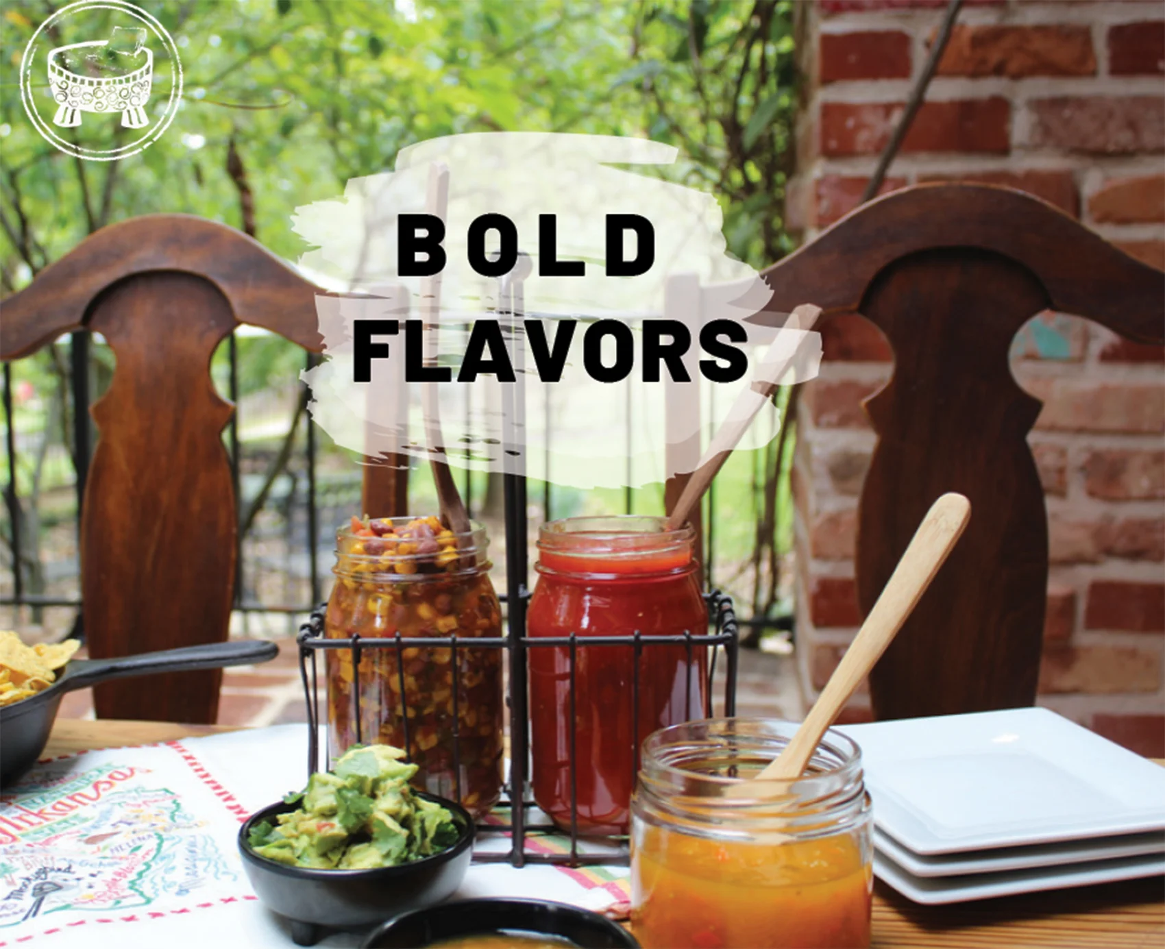 boldflavorstablewboxyletters.jpg