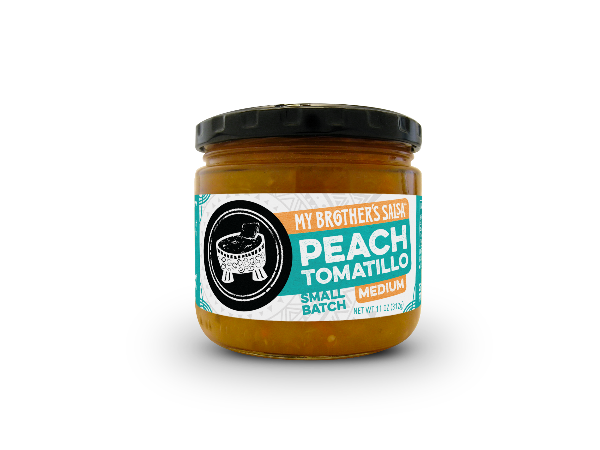 Small Batch_ Peach Tomatillo.png