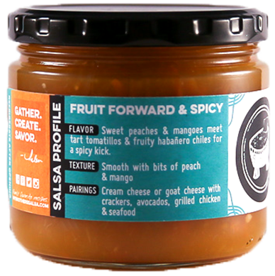 Peach Tomatillo Side (1).png