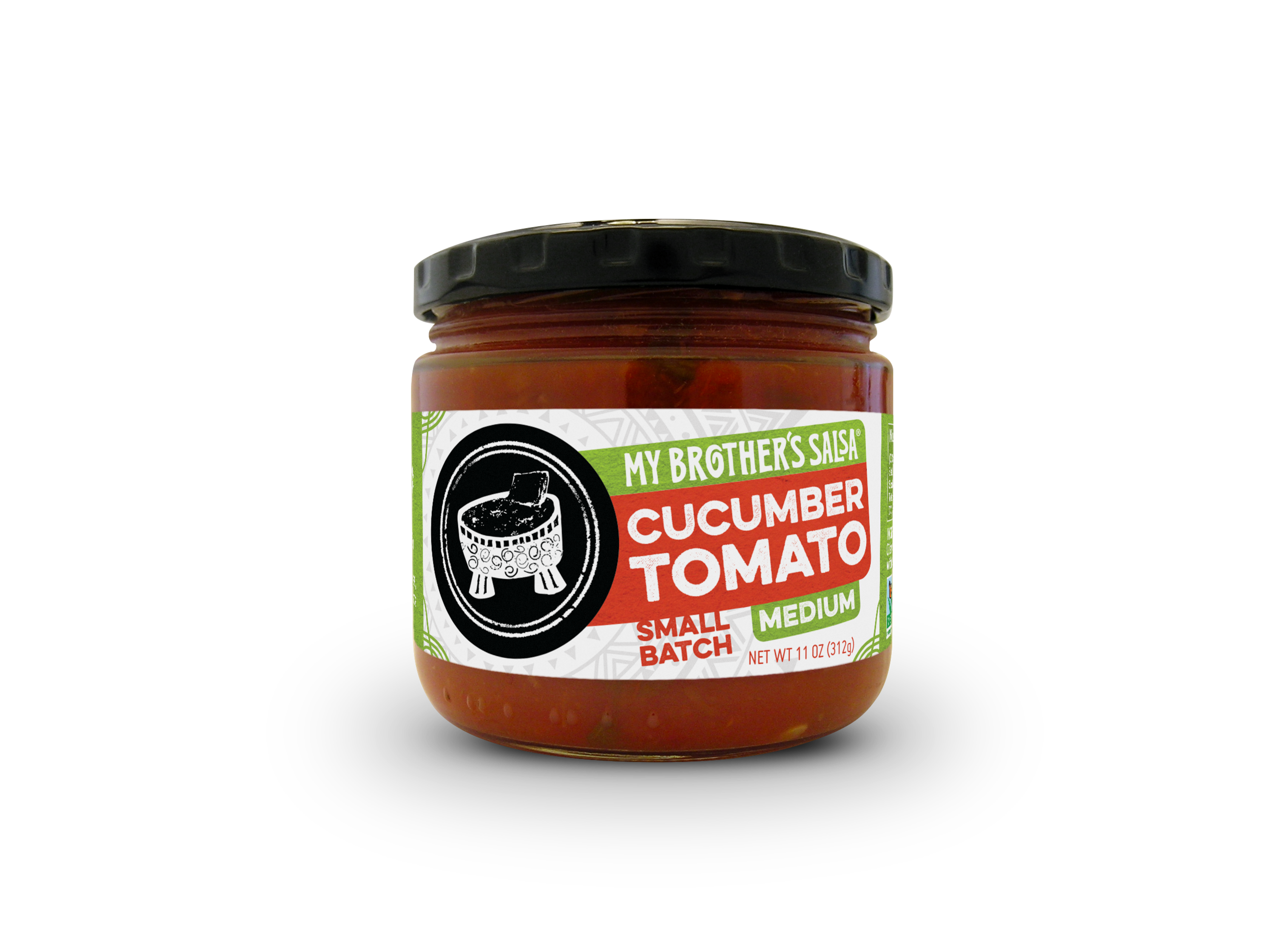 Small Batch_Cucumber Tomato.png