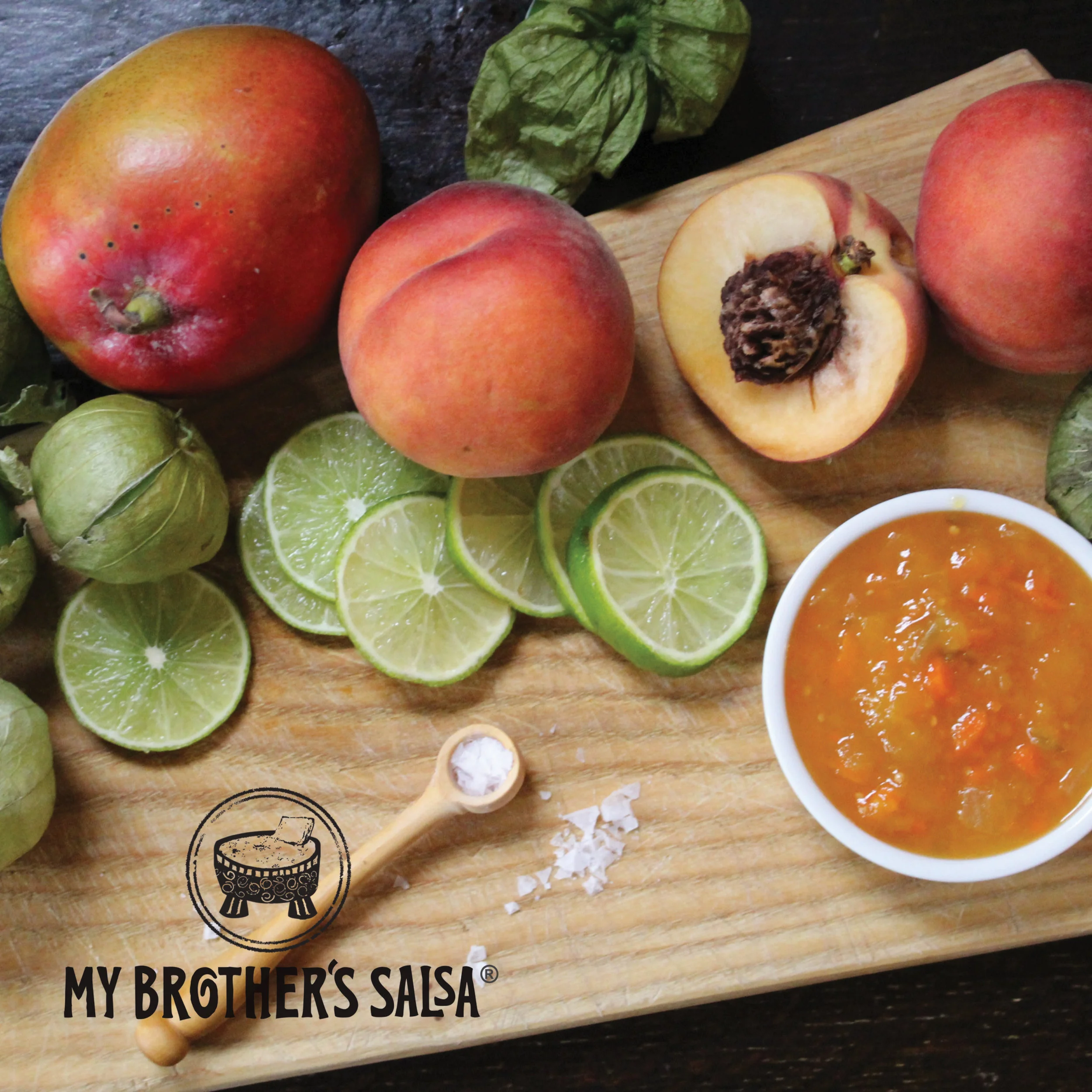 peachtomatillologo2.jpg