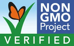 nongmo.jpeg