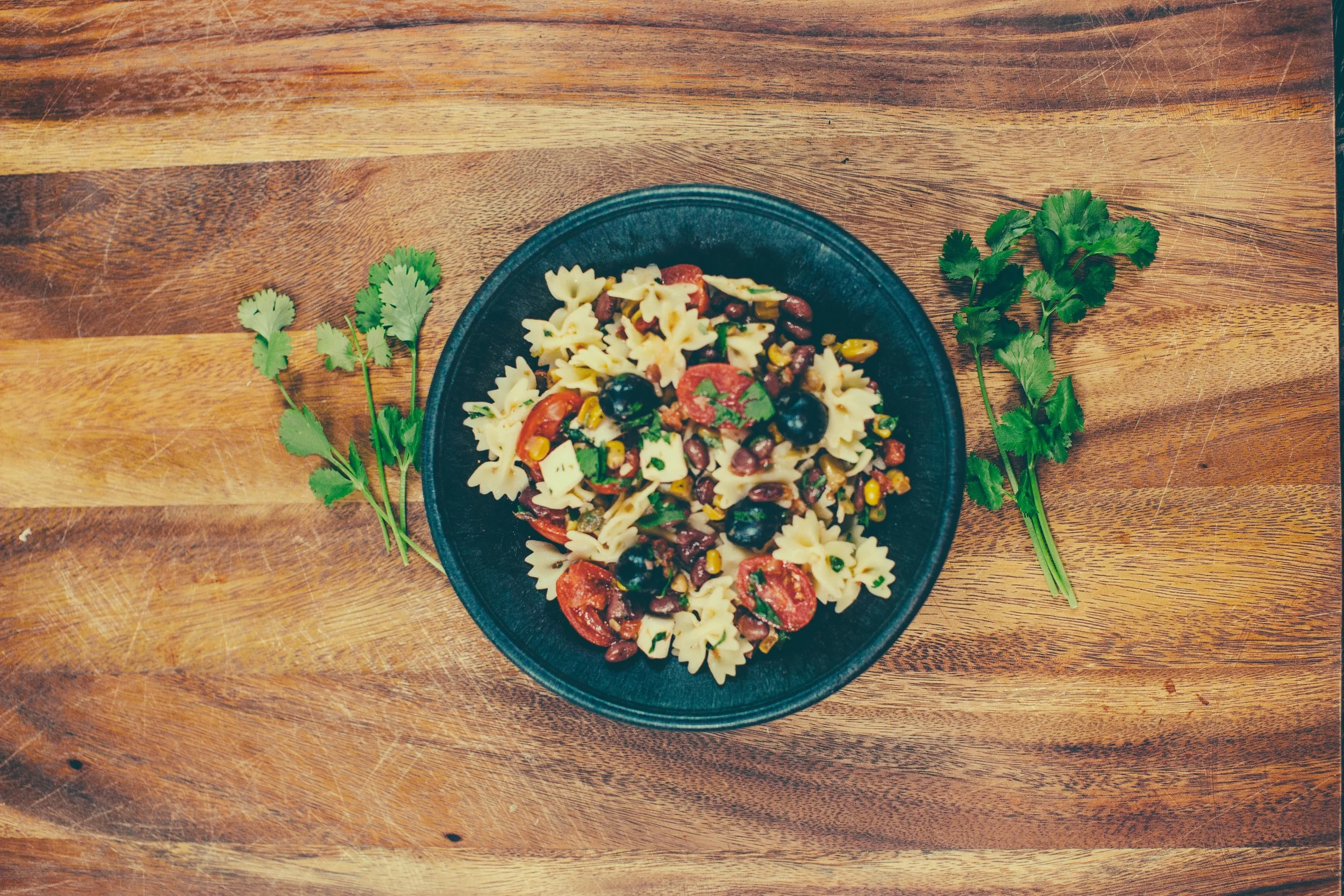 Pasta Salad Aerial View.jpg