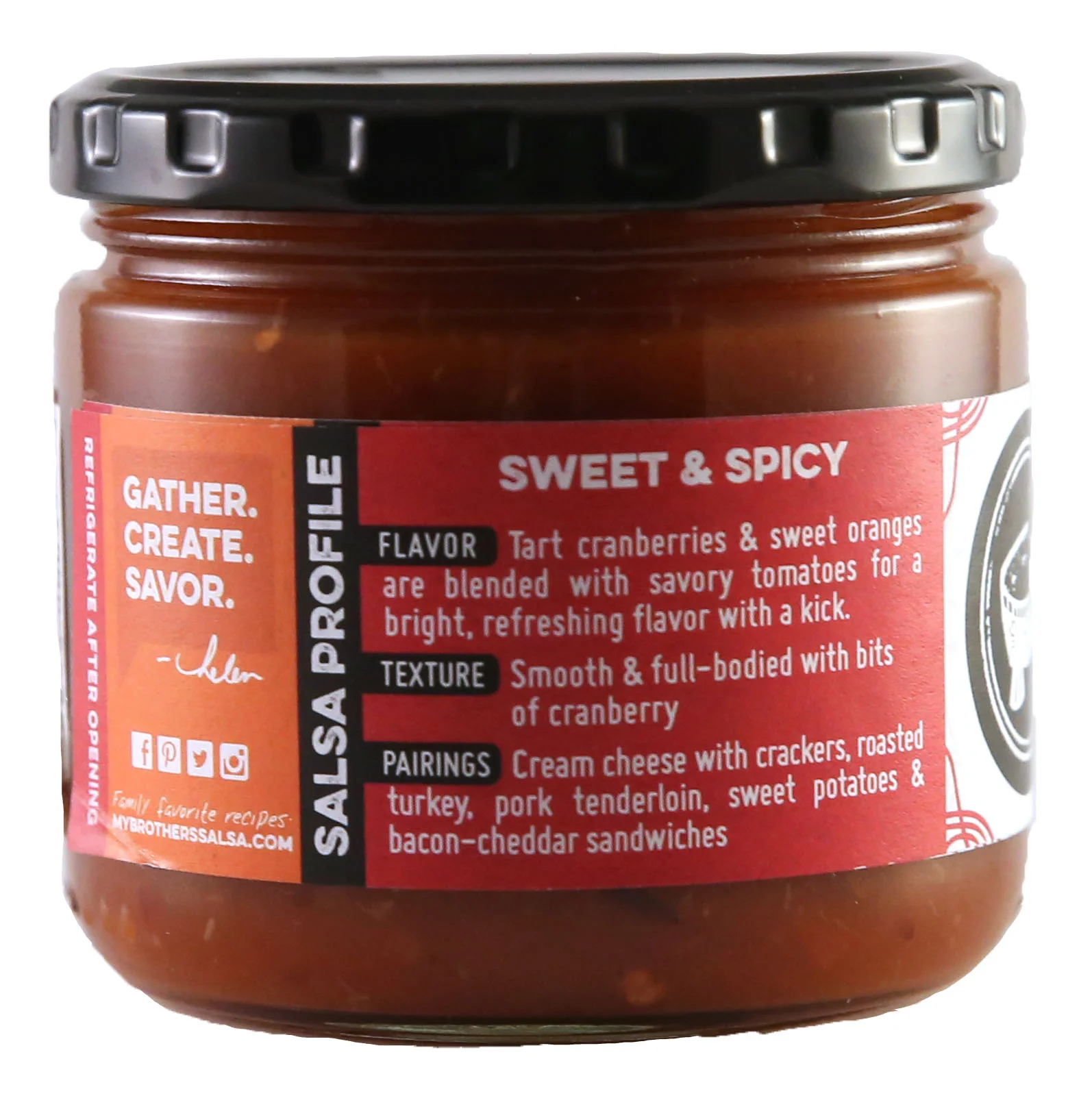 Cranberry Orange Side.jpg