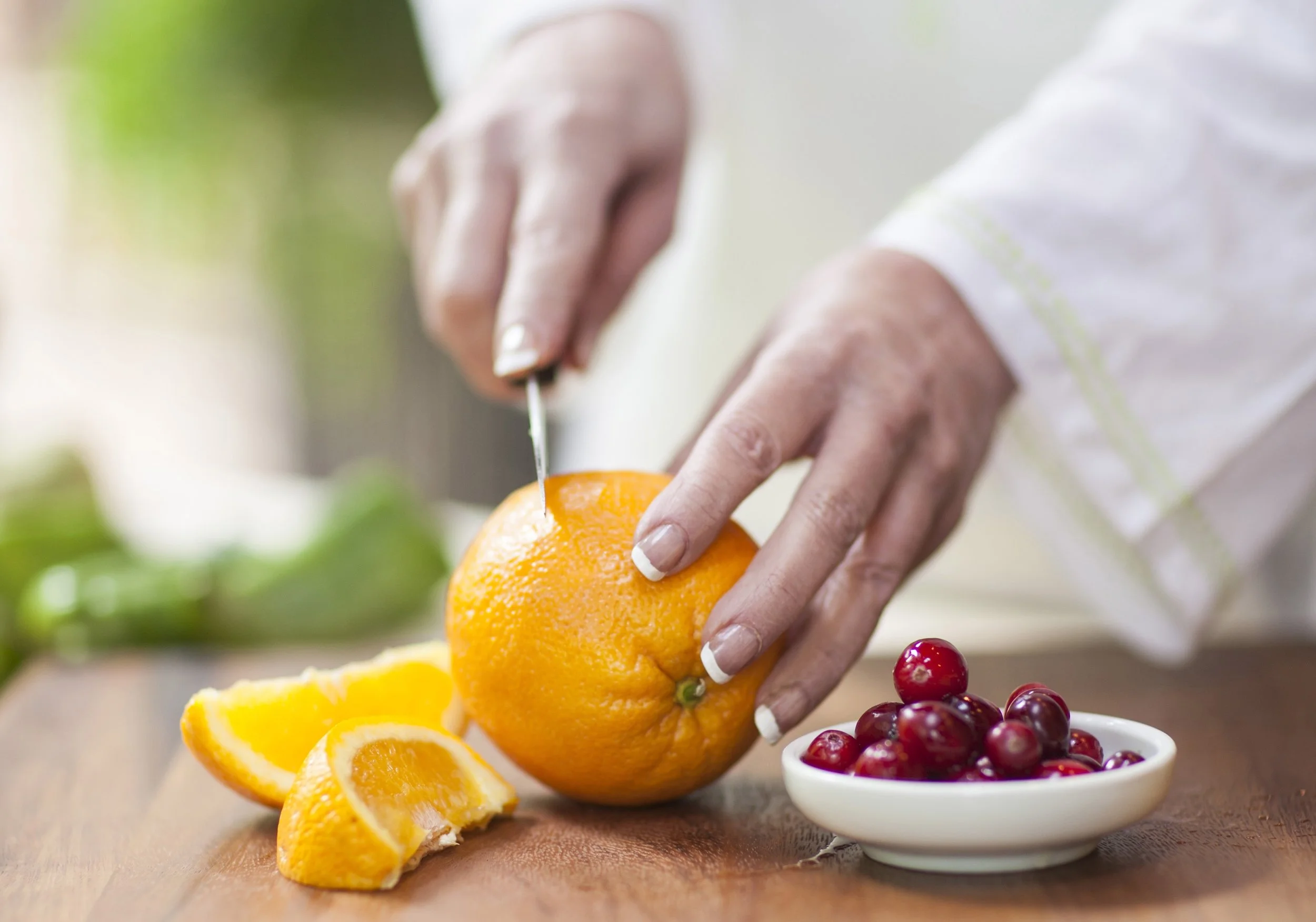 MBS FoodCutting_1.jpg