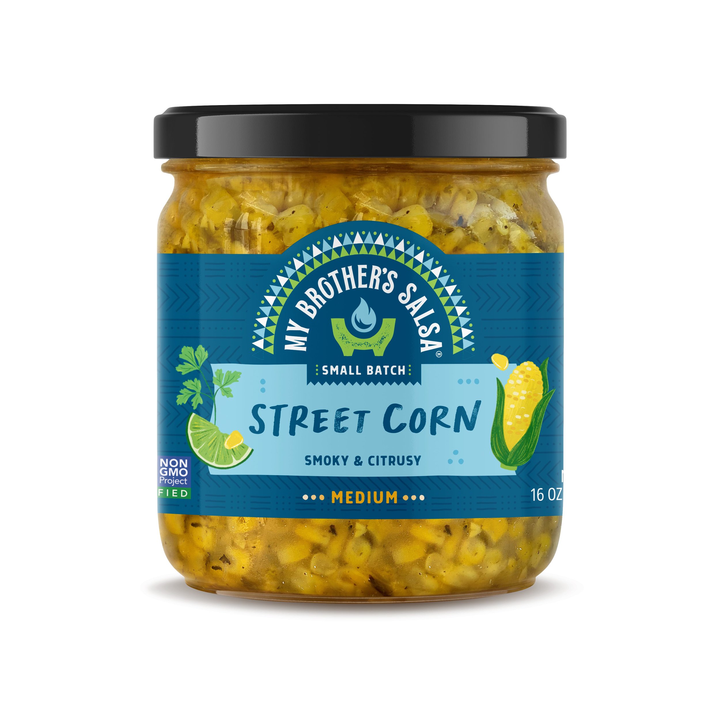 MBS_16oz_StreetCorn_Front180855000490.jpg
