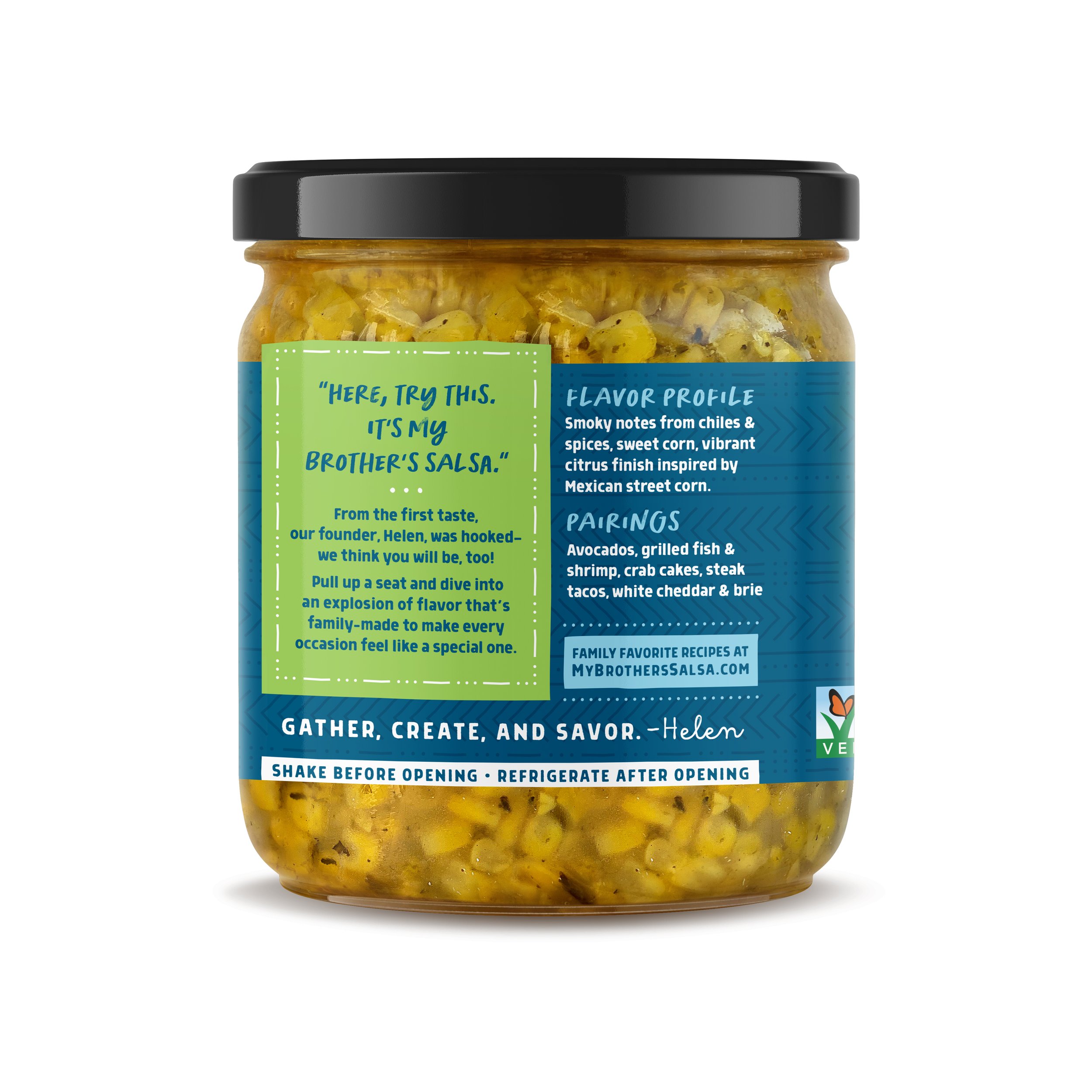 MBS_16oz_StreetCorn_FlavorProfile.jpg