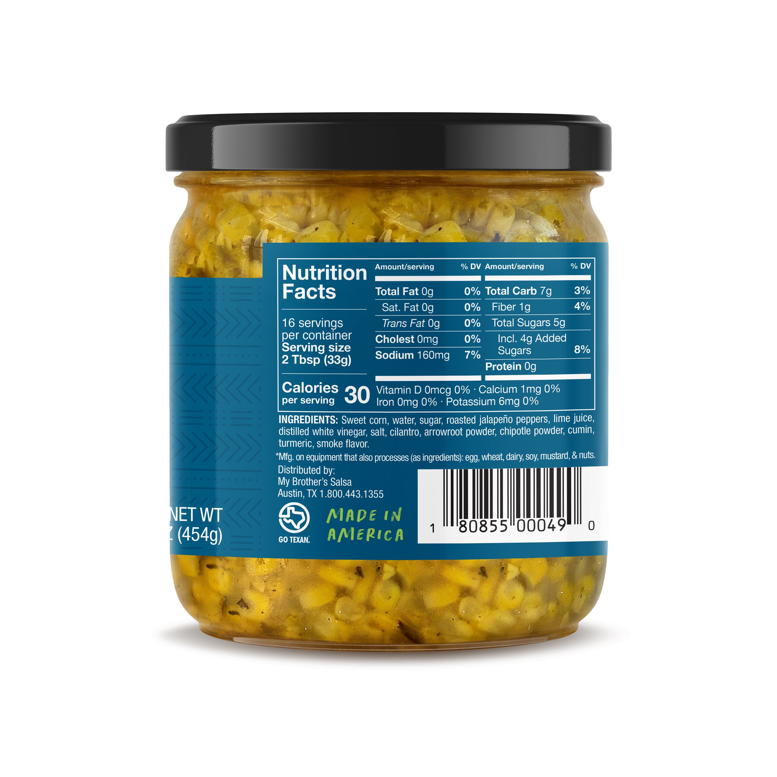 MBS_16oz_StreetCorn_NFP-UPC.jpg
