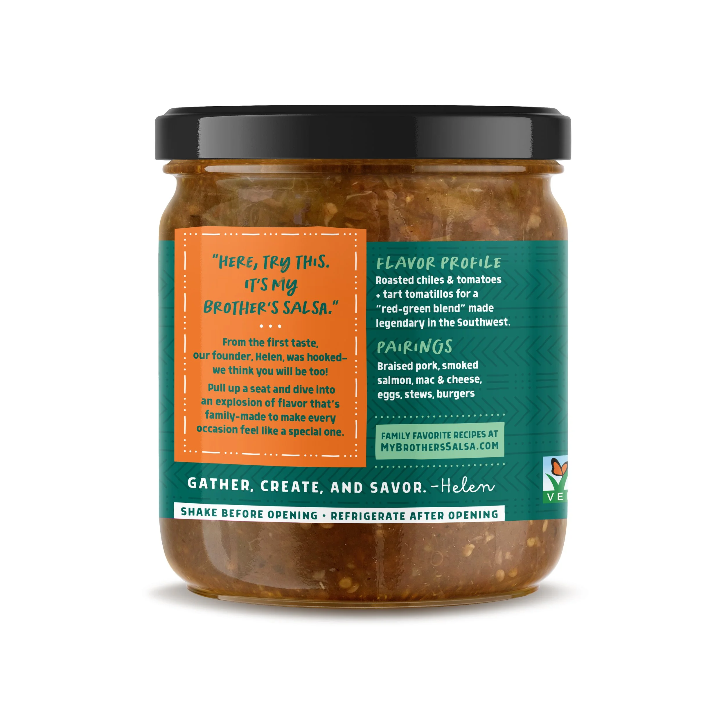 MBS_16oz_ValleyBlend_FlavorProfile.jpg