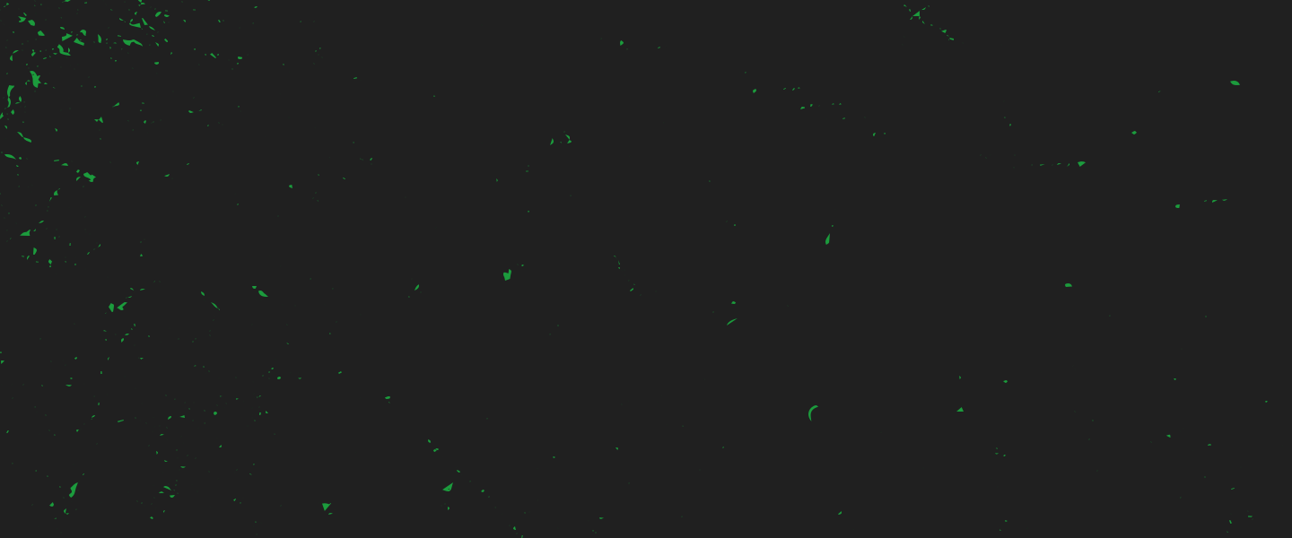 descriptiontexture.png
