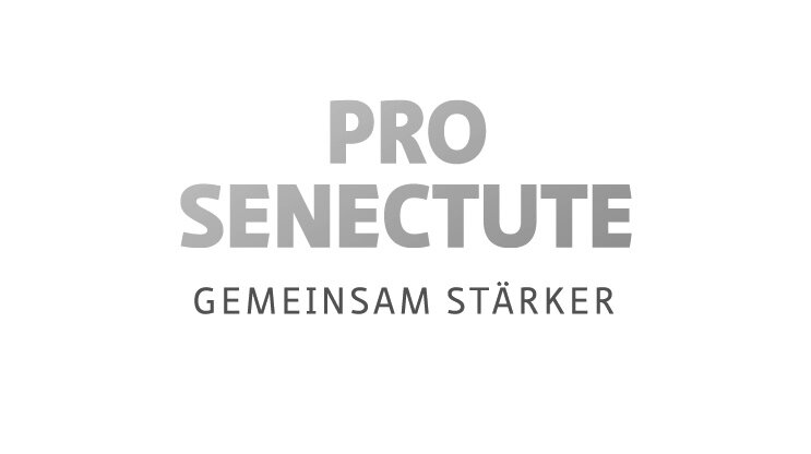 Logo_Pro Senectute Kanton Bern.png