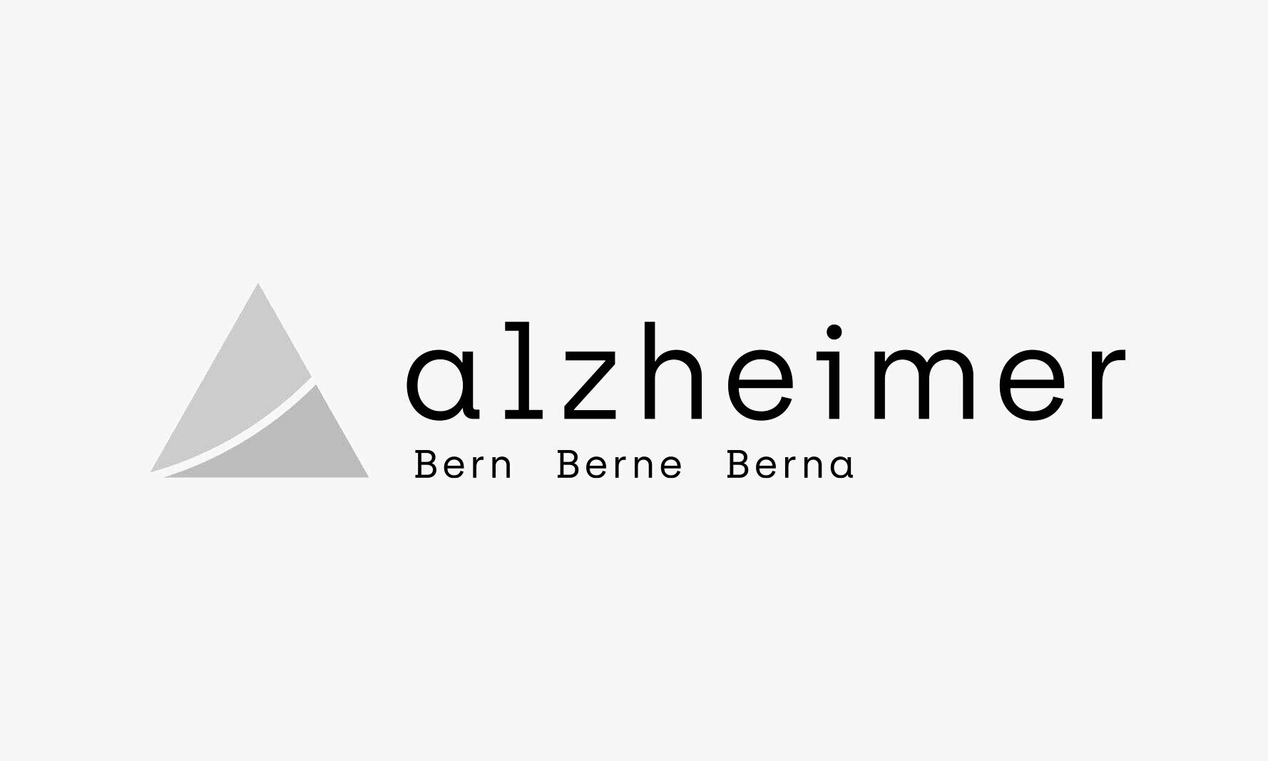 Logo_AlzheimerBern_0.jpg