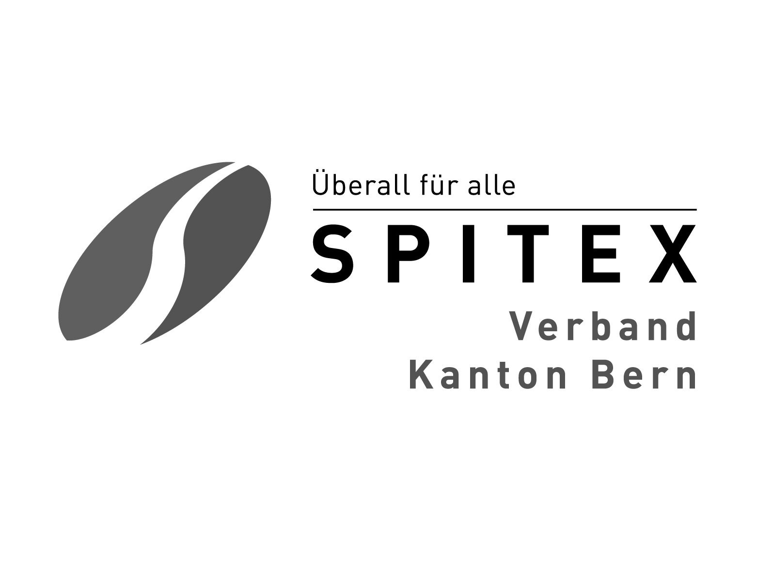 Logo_SPITEX_Verband Kanton Bern_RGB300dpi.png