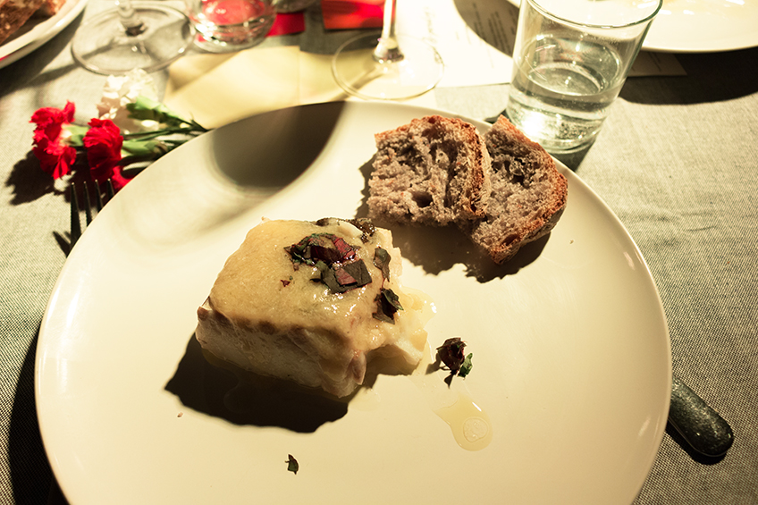 IMG_7754a.jpg