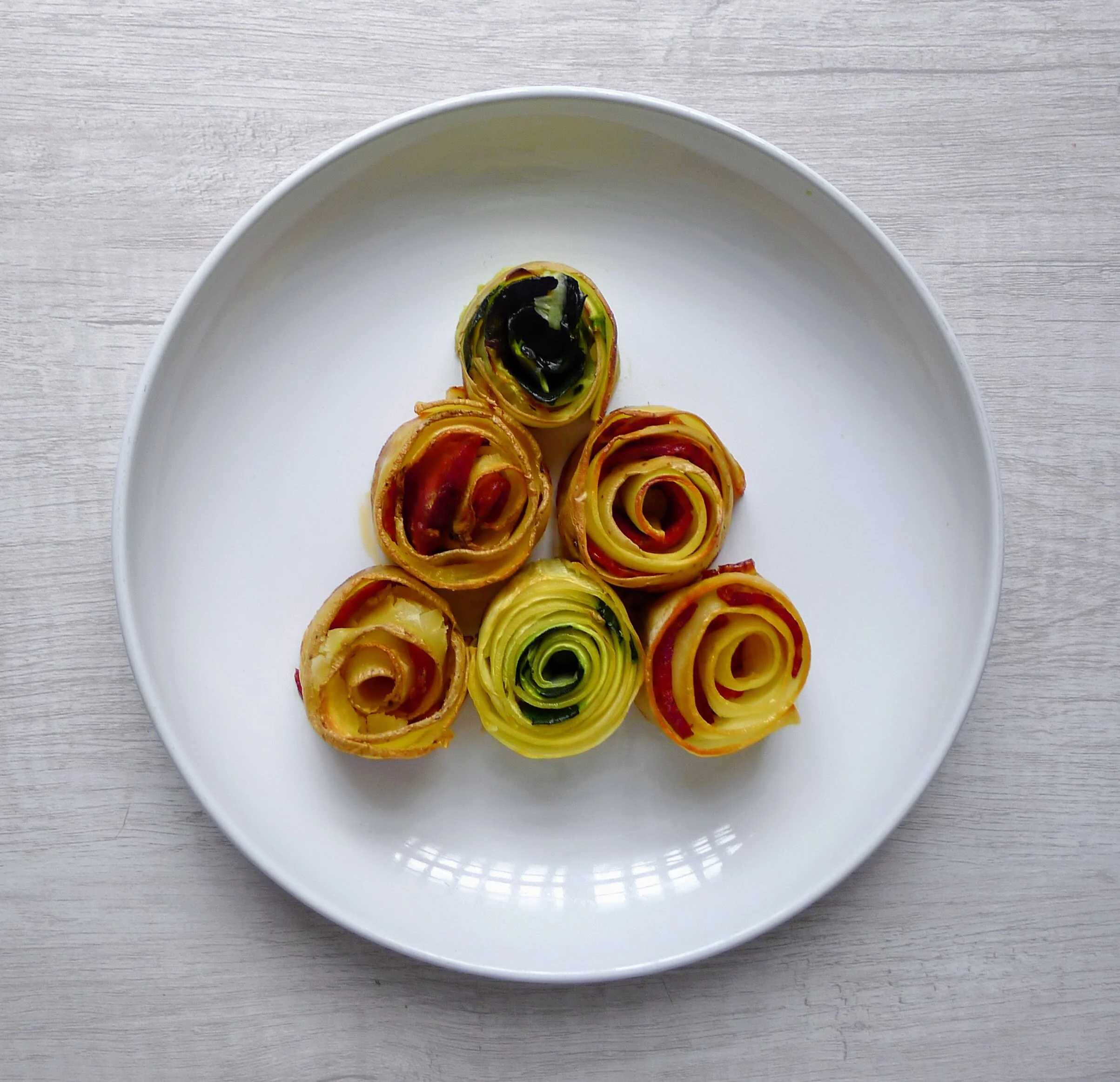 Cookbook “Recipes from your Grocery Store” 