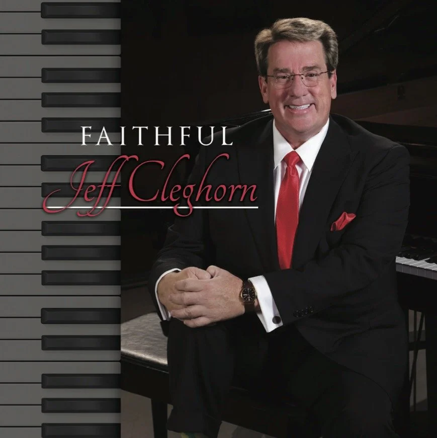Faithful (2025)