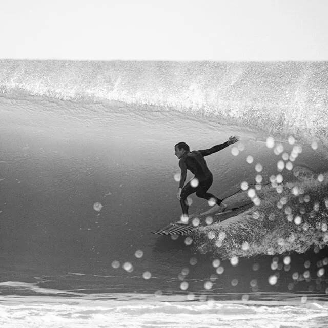 Style for miles⁣
⁣
⁣
⁣
⁣
⁣
#darkseas #eastcoast #florida #centralflorida #stokedwhensoaked #surfing #photooftheday #nikon #d850 #blackandwhitephotography #blackandwhite #oceanminded_arts #moodygrams #hyperflexwetsuits #spacecoast #visitflorida