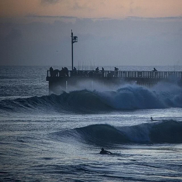 Unclaimed ⁣
⁣
⁣
⁣
⁣
⁣
⁣
#florida #darkseas #eastcoast #sebastianinlet #brevardcounty #visitflorida #moodygrams #nikon #d850 #surfing #easternsurfmag #rcioptics #firstpeak #lovefl #oceanview #bestsurf #instagood #photooftheday #handmadefortoday #stoke