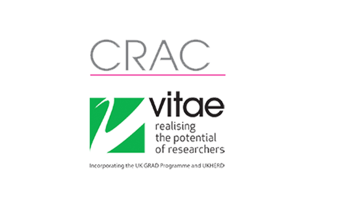 CRAC-Logo.png