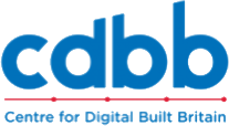 Boutique-Innovation-our-clients-centre-for-digital-built-britain.png