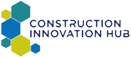 Boutique-Innovation-our-clients-construction-innovation-hub.png