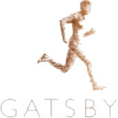 Boutique-Innovation-our-clients-gatsby.png