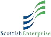 Boutique-Innovation-our-clients-scottish-enterprise.png