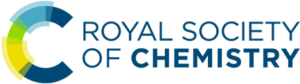 Boutique-Innovation-our-clients-Royal-society-of-chemistry.png