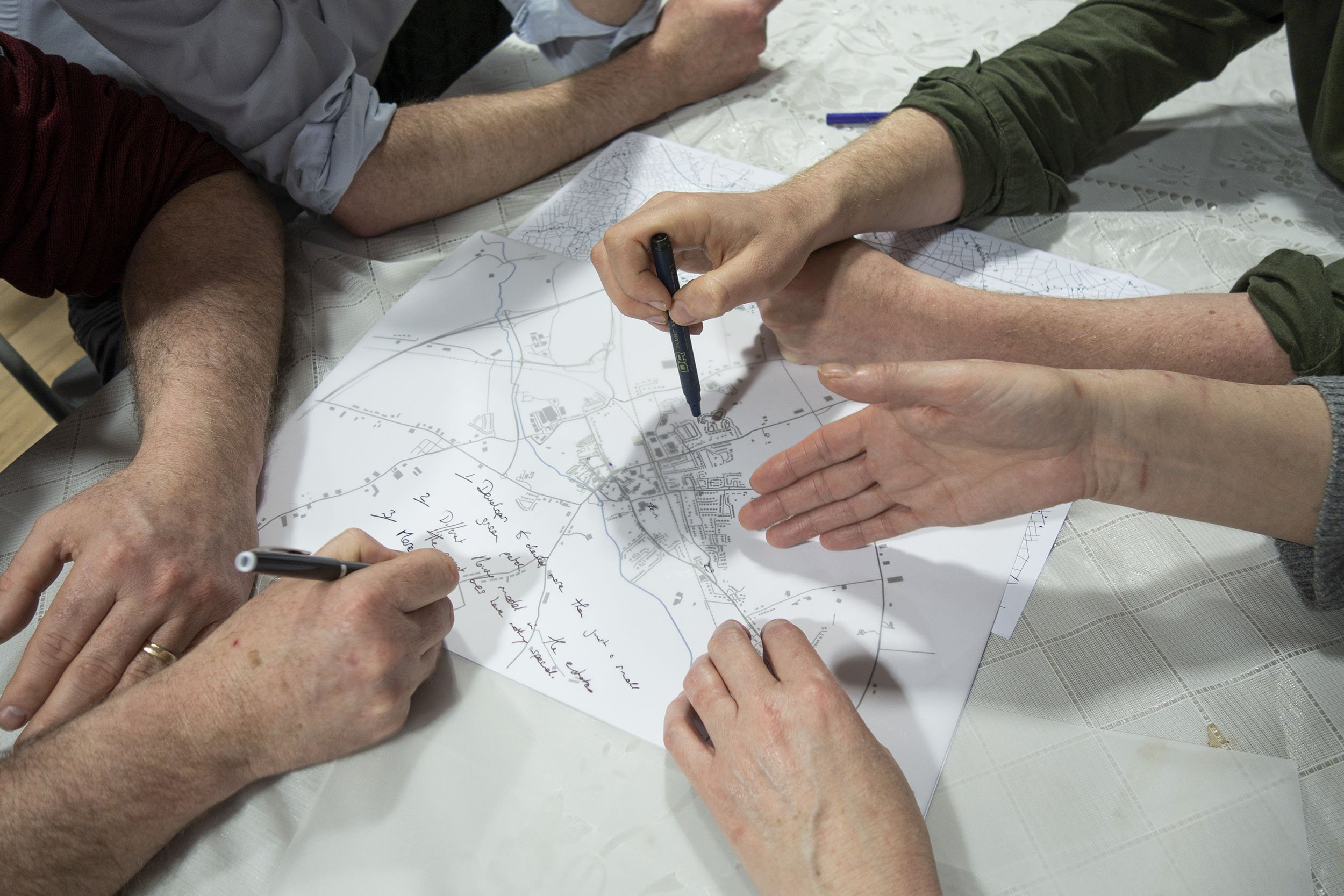 Comunity led Planning.jpg