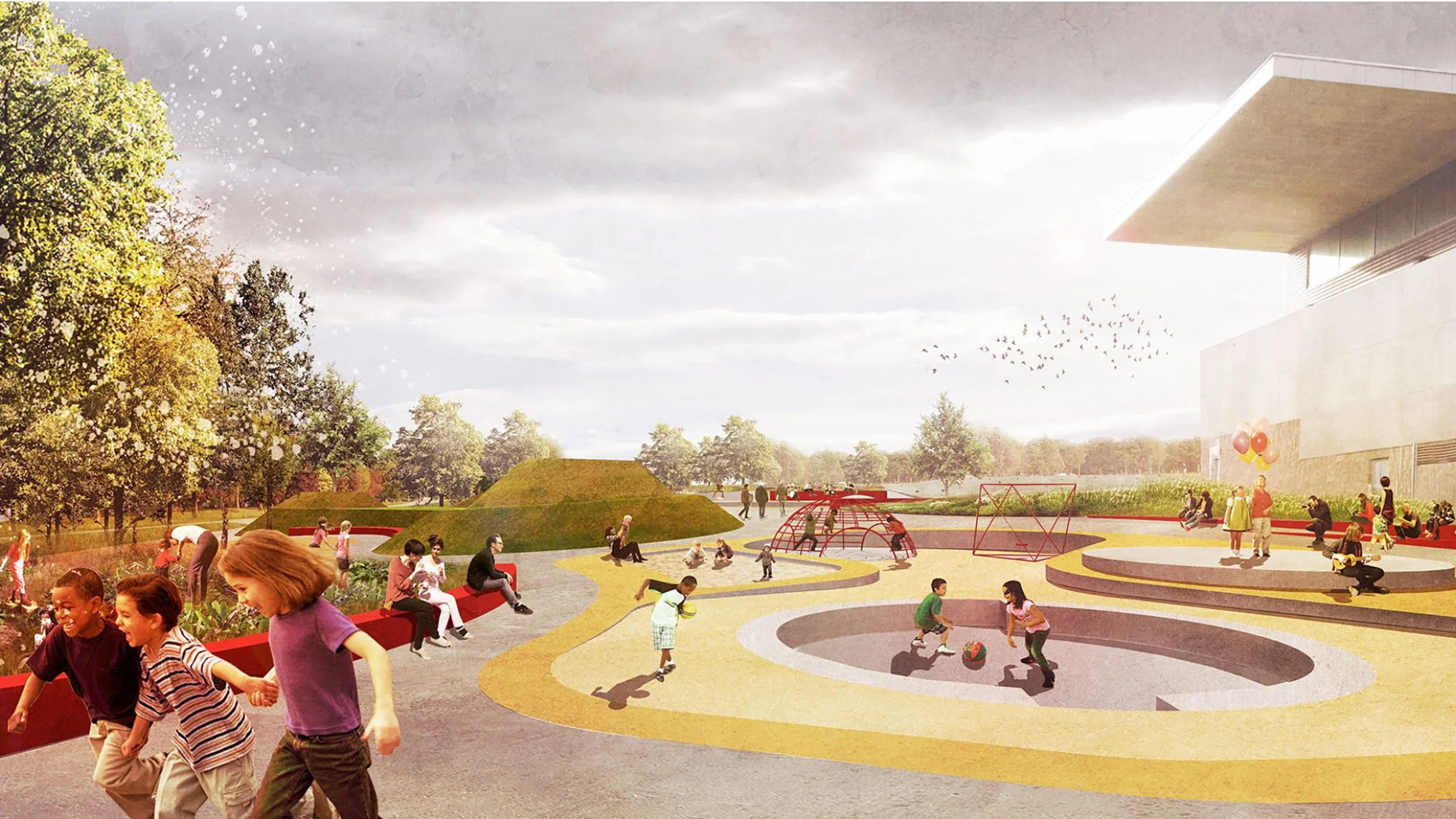 Ballyfermot Play Park skatepark design.jpg