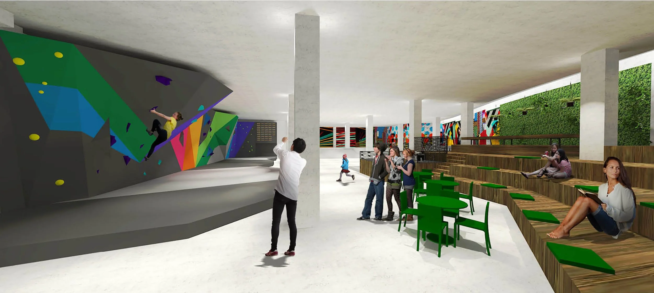 Galway - The Vault Bouldering design.jpg