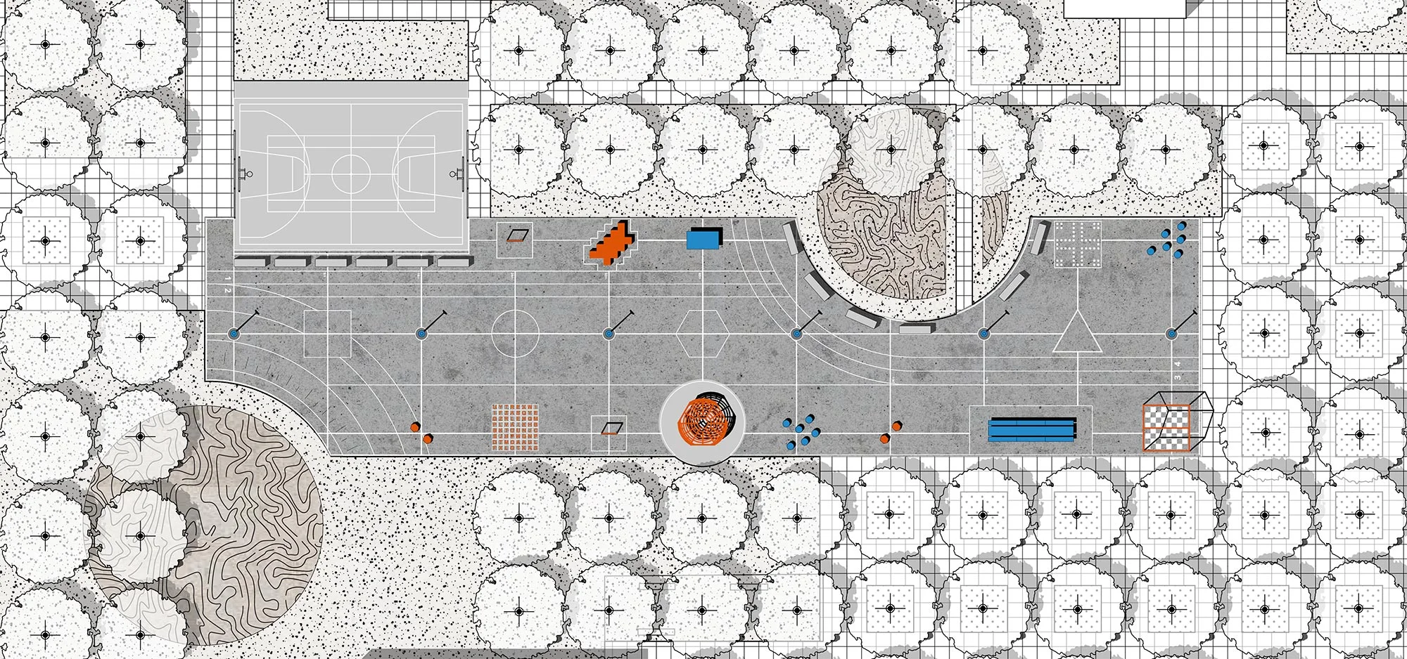 Breedveld-Plan.jpg