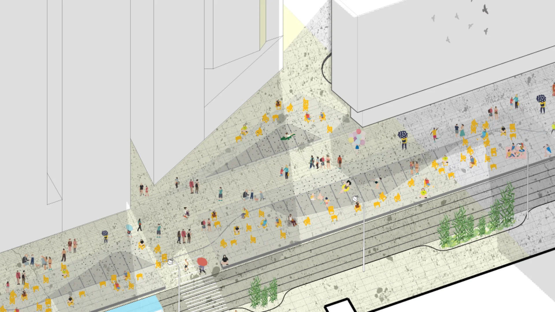DVRC web8.jpg