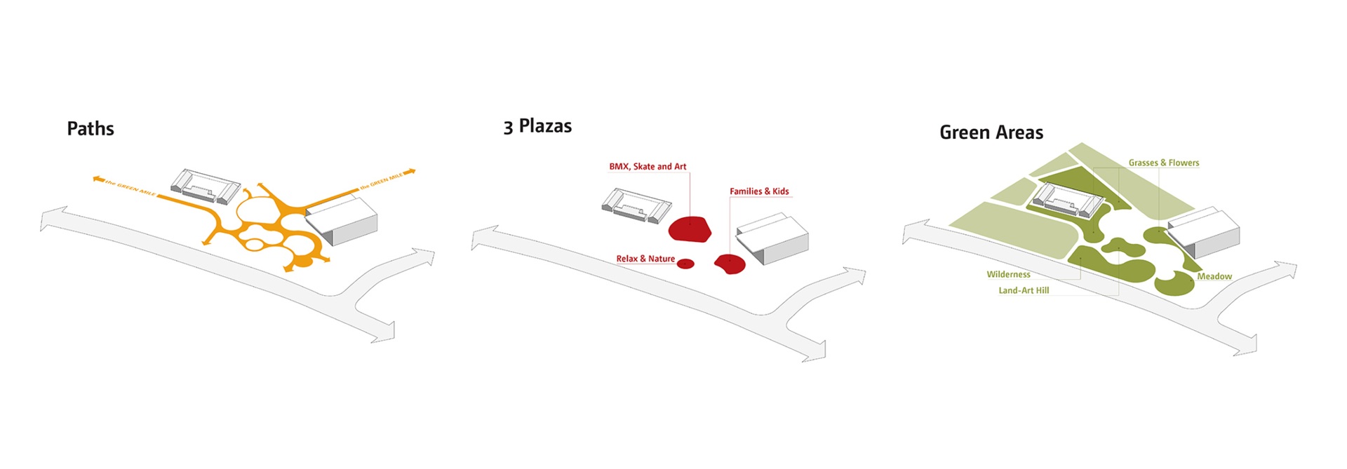 Ballyfermot+Play+Park3.jpg