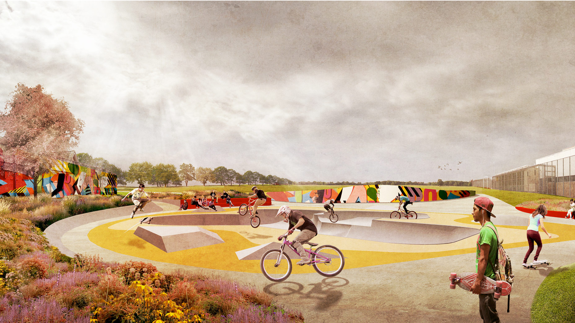 Ballyfermot Play Park7.png